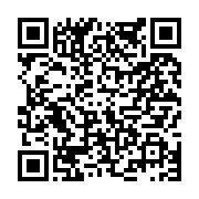 군정소식 페이지 바로가기 주소(https://www.jangseong.go.kr/q/ezMxMDR8NDM5OHxzaG93fHBhZ2U9Njg2fQ==&e=M&s=3), QRCODE