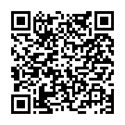 군정소식 페이지 바로가기 주소(https://www.jangseong.go.kr/q/ezMxMDR8NDM5OHxzaG93fHBhZ2U9Njg4fQ==&e=M&s=3), QRCODE