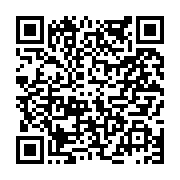 군정소식 페이지 바로가기 주소(https://www.jangseong.go.kr/q/ezMxMDR8NDM5OHxzaG93fHBhZ2U9Njg5fQ==&e=M&s=3), QRCODE