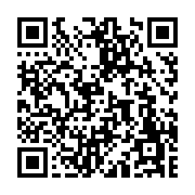 군정소식 페이지 바로가기 주소(https://www.jangseong.go.kr/q/ezMxMDR8NDM5OHxzaG93fHBhZ2U9NjgxfQ==&e=M&s=3), QRCODE