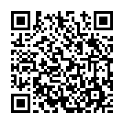 군정소식 페이지 바로가기 주소(https://www.jangseong.go.kr/q/ezMxMDR8NDM5OHxzaG93fHBhZ2U9NjkwfQ==&e=M&s=3), QRCODE