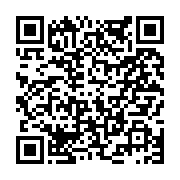군정소식 페이지 바로가기 주소(https://www.jangseong.go.kr/q/ezMxMDR8NDM5OHxzaG93fHBhZ2U9NjkxfQ==&e=M&s=3), QRCODE