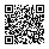 군정소식 페이지 바로가기 주소(https://www.jangseong.go.kr/q/ezMxMDR8NDM5OXxzaG93fH0=&e=M&s=3), QRCODE