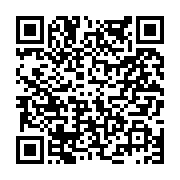 군정소식 페이지 바로가기 주소(https://www.jangseong.go.kr/q/ezMxMDR8NDM5OXxzaG93fHBhZ2U9Njc2fQ==&e=M&s=3), QRCODE