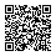 군정소식 페이지 바로가기 주소(https://www.jangseong.go.kr/q/ezMxMDR8NDM5OXxzaG93fHBhZ2U9Njc3fQ==&e=M&s=3), QRCODE