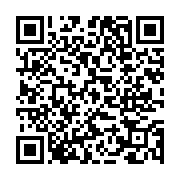 군정소식 페이지 바로가기 주소(https://www.jangseong.go.kr/q/ezMxMDR8NDM5OXxzaG93fHBhZ2U9Njg0fQ==&e=M&s=3), QRCODE