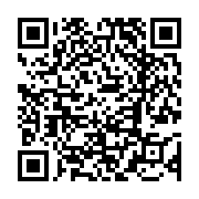 군정소식 페이지 바로가기 주소(https://www.jangseong.go.kr/q/ezMxMDR8NDM5OXxzaG93fHBhZ2U9Njg3fQ==&e=M&s=3), QRCODE