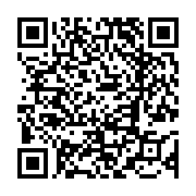 군정소식 페이지 바로가기 주소(https://www.jangseong.go.kr/q/ezMxMDR8NDM5OXxzaG93fHBhZ2U9Njg4fQ==&e=M&s=3), QRCODE