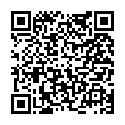 군정소식 페이지 바로가기 주소(https://www.jangseong.go.kr/q/ezMxMDR8NDM5OXxzaG93fHBhZ2U9Njg5fQ==&e=M&s=3), QRCODE