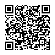 군정소식 페이지 바로가기 주소(https://www.jangseong.go.kr/q/ezMxMDR8NDM5OXxzaG93fHBhZ2U9NjgxfQ==&e=M&s=3), QRCODE