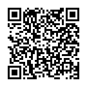 군정소식 페이지 바로가기 주소(https://www.jangseong.go.kr/q/ezMxMDR8NDM5OXxzaG93fHBhZ2U9NjkwfQ==&e=M&s=3), QRCODE
