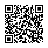 군정소식 페이지 바로가기 주소(https://www.jangseong.go.kr/q/ezMxMDR8NDMwMHxzaG93fH0=&e=M&s=3), QRCODE