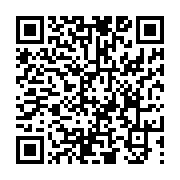 군정소식 페이지 바로가기 주소(https://www.jangseong.go.kr/q/ezMxMDR8NDMwMHxzaG93fHBhZ2U9NjU0fQ==&e=M&s=3), QRCODE