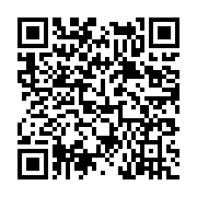 군정소식 페이지 바로가기 주소(https://www.jangseong.go.kr/q/ezMxMDR8NDMwMHxzaG93fHBhZ2U9NjU4fQ==&e=M&s=3), QRCODE