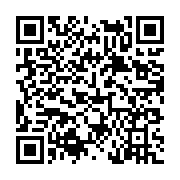 군정소식 페이지 바로가기 주소(https://www.jangseong.go.kr/q/ezMxMDR8NDMwMHxzaG93fHBhZ2U9NjU5fQ==&e=M&s=3), QRCODE