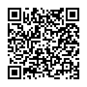 군정소식 페이지 바로가기 주소(https://www.jangseong.go.kr/q/ezMxMDR8NDMwMHxzaG93fHBhZ2U9NjY0fQ==&e=M&s=3), QRCODE