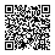 군정소식 페이지 바로가기 주소(https://www.jangseong.go.kr/q/ezMxMDR8NDMwMHxzaG93fHBhZ2U9NjY1fQ==&e=M&s=3), QRCODE