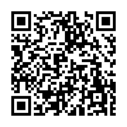군정소식 페이지 바로가기 주소(https://www.jangseong.go.kr/q/ezMxMDR8NDMwMHxzaG93fHBhZ2U9NjY2fQ==&e=M&s=3), QRCODE