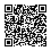 군정소식 페이지 바로가기 주소(https://www.jangseong.go.kr/q/ezMxMDR8NDMwMHxzaG93fHBhZ2U9NjY3fQ==&e=M&s=3), QRCODE