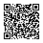 군정소식 페이지 바로가기 주소(https://www.jangseong.go.kr/q/ezMxMDR8NDMwMHxzaG93fHBhZ2U9NjY4fQ==&e=M&s=3), QRCODE
