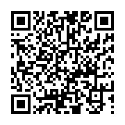 군정소식 페이지 바로가기 주소(https://www.jangseong.go.kr/q/ezMxMDR8NDMwMHxzaG93fHBhZ2U9NjYxfQ==&e=M&s=3), QRCODE