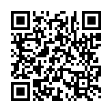 군정소식 페이지 바로가기 주소(https://www.jangseong.go.kr/q/ezMxMDR8NDMwMXxzaG93fH0=&e=M&s=3), QRCODE
