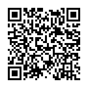 군정소식 페이지 바로가기 주소(https://www.jangseong.go.kr/q/ezMxMDR8NDMwMXxzaG93fHBhZ2U9NjU0fQ==&e=M&s=3), QRCODE