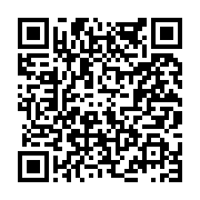 군정소식 페이지 바로가기 주소(https://www.jangseong.go.kr/q/ezMxMDR8NDMwMXxzaG93fHBhZ2U9NjU1fQ==&e=M&s=3), QRCODE