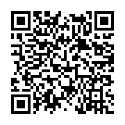 군정소식 페이지 바로가기 주소(https://www.jangseong.go.kr/q/ezMxMDR8NDMwMXxzaG93fHBhZ2U9NjU4fQ==&e=M&s=3), QRCODE