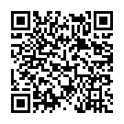군정소식 페이지 바로가기 주소(https://www.jangseong.go.kr/q/ezMxMDR8NDMwMXxzaG93fHBhZ2U9NjU5fQ==&e=M&s=3), QRCODE