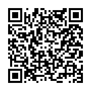 군정소식 페이지 바로가기 주소(https://www.jangseong.go.kr/q/ezMxMDR8NDMwMXxzaG93fHBhZ2U9NjY0fQ==&e=M&s=3), QRCODE