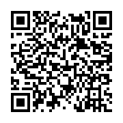 군정소식 페이지 바로가기 주소(https://www.jangseong.go.kr/q/ezMxMDR8NDMwMXxzaG93fHBhZ2U9NjY1fQ==&e=M&s=3), QRCODE