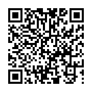 군정소식 페이지 바로가기 주소(https://www.jangseong.go.kr/q/ezMxMDR8NDMwMXxzaG93fHBhZ2U9NjY2fQ==&e=M&s=3), QRCODE