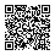 군정소식 페이지 바로가기 주소(https://www.jangseong.go.kr/q/ezMxMDR8NDMwMXxzaG93fHBhZ2U9NjY3fQ==&e=M&s=3), QRCODE