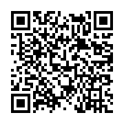군정소식 페이지 바로가기 주소(https://www.jangseong.go.kr/q/ezMxMDR8NDMwMXxzaG93fHBhZ2U9NjY4fQ==&e=M&s=3), QRCODE