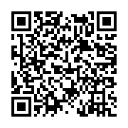 군정소식 페이지 바로가기 주소(https://www.jangseong.go.kr/q/ezMxMDR8NDMwMXxzaG93fHBhZ2U9NjYyfQ==&e=M&s=3), QRCODE