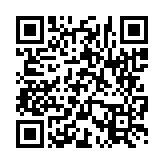 군정소식 페이지 바로가기 주소(https://www.jangseong.go.kr/q/ezMxMDR8NDMwMnxzaG93fH0=&e=M&s=3), QRCODE