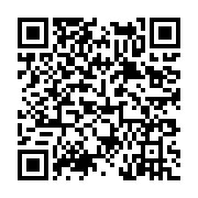 군정소식 페이지 바로가기 주소(https://www.jangseong.go.kr/q/ezMxMDR8NDMwMnxzaG93fHBhZ2U9NjU0fQ==&e=M&s=3), QRCODE