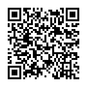 군정소식 페이지 바로가기 주소(https://www.jangseong.go.kr/q/ezMxMDR8NDMwMnxzaG93fHBhZ2U9NjU5fQ==&e=M&s=3), QRCODE