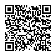 군정소식 페이지 바로가기 주소(https://www.jangseong.go.kr/q/ezMxMDR8NDMwMnxzaG93fHBhZ2U9NjY0fQ==&e=M&s=3), QRCODE