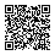 군정소식 페이지 바로가기 주소(https://www.jangseong.go.kr/q/ezMxMDR8NDMwMnxzaG93fHBhZ2U9NjY1fQ==&e=M&s=3), QRCODE