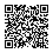 군정소식 페이지 바로가기 주소(https://www.jangseong.go.kr/q/ezMxMDR8NDMwMnxzaG93fHBhZ2U9NjY2fQ==&e=M&s=3), QRCODE