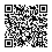 군정소식 페이지 바로가기 주소(https://www.jangseong.go.kr/q/ezMxMDR8NDMwMnxzaG93fHBhZ2U9NjY3fQ==&e=M&s=3), QRCODE