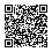 군정소식 페이지 바로가기 주소(https://www.jangseong.go.kr/q/ezMxMDR8NDMwMnxzaG93fHBhZ2U9NjY4fQ==&e=M&s=3), QRCODE