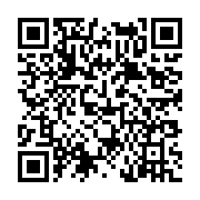 군정소식 페이지 바로가기 주소(https://www.jangseong.go.kr/q/ezMxMDR8NDMwMnxzaG93fHBhZ2U9NjY5fQ==&e=M&s=3), QRCODE