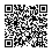 군정소식 페이지 바로가기 주소(https://www.jangseong.go.kr/q/ezMxMDR8NDMwMnxzaG93fHBhZ2U9NjYyfQ==&e=M&s=3), QRCODE