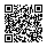 군정소식 페이지 바로가기 주소(https://www.jangseong.go.kr/q/ezMxMDR8NDMxN3xzaG93fH0=&e=M&s=3), QRCODE