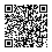 군정소식 페이지 바로가기 주소(https://www.jangseong.go.kr/q/ezMxMDR8NDMxN3xzaG93fHBhZ2U9NjU5fQ==&e=M&s=3), QRCODE
