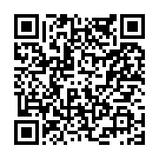 군정소식 페이지 바로가기 주소(https://www.jangseong.go.kr/q/ezMxMDR8NDMxN3xzaG93fHBhZ2U9NjY0fQ==&e=M&s=3), QRCODE