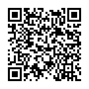 군정소식 페이지 바로가기 주소(https://www.jangseong.go.kr/q/ezMxMDR8NDMxN3xzaG93fHBhZ2U9NjY2fQ==&e=M&s=3), QRCODE